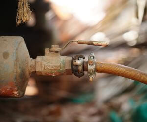 About Emergency plumbing pros Buellton, CA